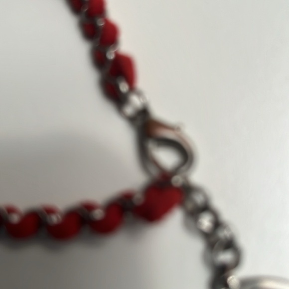 BRACELET - Picture 5 of 5